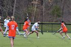 WLax vs CGA  Women’s Lacrosse vs Coast Guard Academy. : Wheaton, LAX, WLax, Lacrosse